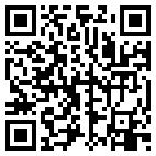 QR Code for Uses Mfg in Oakdale, CT 06370