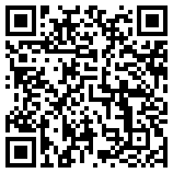 QR Code for Valley Diner Restaurant in Derby, CT 06418