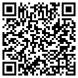 QR Code for Village Food Mart in Meriden, CT 06450