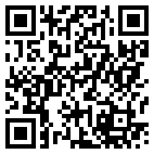 QR Code for VR in New Britain, CT 06051