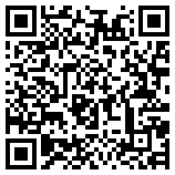 QR Code for Wachovia in Meriden, CT 06451