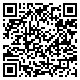 QR Code for Watershed Balloons in Watertown, CT 06795
