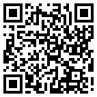 QR Code for Exxon in Westbrook, CT 06498