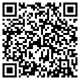 QR Code for Westport School District in Westport, CT 06880