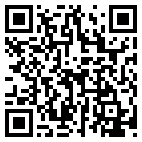 QR Code for Wgch Radio in Greenwich, CT 06830