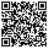QR Code for Windsor Fashions in Meriden, CT 06451
