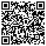 QR Code for 4 Forces Group in Stamford, CT 06905