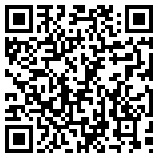 QR Code for A & C Computers in Wethersfield, CT 06109
