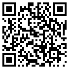 QR Code for A & S Boats in South Windsor, CT 06074