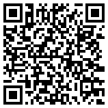 QR Code for Ace's Quality Services in Norwalk, CT 06854