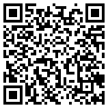 QR Code for Advanced Computer Technologies in Berlin, CT 06037