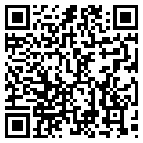 QR Code for Aerus in Manchester, CT 06040