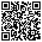 QR Code for Agave Grill in Hartford, CT 06103