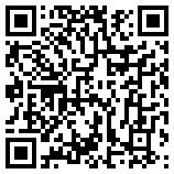 QR Code for Allegiant Growth Partners in Westport, CT 06880