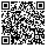 QR Code for Alliance Behavioral Services in Groton, CT 06340