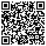 QR Code for Anam Cara Center in Ansonia, CT 06401