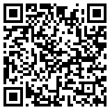 QR Code for Ancient Order of Hibernians in Waterbury, CT 06706