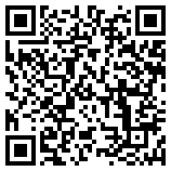 QR Code for Andys Remodeling Service in New Britain, CT 06051