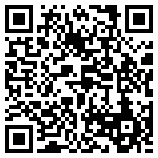 QR Code for Angel Tips Nail Spa in Derby, CT 06418