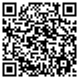 QR Code for Ann Taylor Women's Apparel in Glastonbury, CT 06033