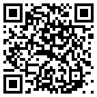 QR Code for Arnold's Garage in Canaan, CT 06018