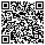 QR Code for Artistic Hair and Day Spa in Windsor Locks, CT 06096