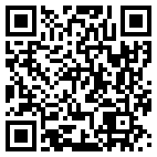 QR Code for Arugula in Hartford, CT 06107