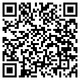 QR Code for Atlantic Development in Hartford, CT 06106
