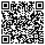 QR Code for B & B Insurance in Oxford, CT 06478