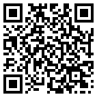 QR Code for B & B Realty in Middletown, CT 06457