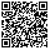 QR Code for Balance Control in Trumbull, CT 06611