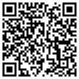 QR Code for Bartels-Pagliaro Architects in Norwalk, CT 06854
