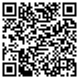 QR Code for Broadview Condo Association in Meriden, CT 06450