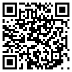 QR Code for Brookfield Pets in Brookfield, CT 06804