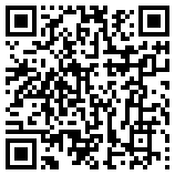 QR Code for Budget Truck Rental in EAST HARTFORD, CT 06108