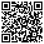 QR Code for The Butchery in East Windsor, CT 06088