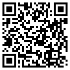 QR Code for Caddy Master in Old Greenwich, CT 06870