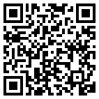 QR Code for Camp Berger in WINSTED, CT 06098