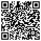 QR Code for Capitol Locksmith Service in Fairfield, CT 06824