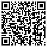QR Code for Career Solutions in WESTPORT, CT 06880