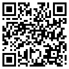QR Code for Carl Brandt in Fairfield, CT 06824