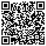 QR Code for Central Transport in Cheshire, CT 06410