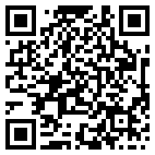 QR Code for Chap's Grille in New Haven, CT 06511