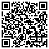 QR Code for China House in Stratford, CT 06615