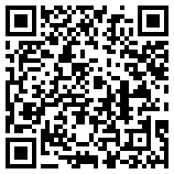 QR Code for Clark Development in ESSEX, CT 06426