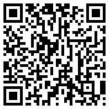 QR Code for Classic Colonials in Hebron, CT 06248