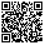 QR Code for Classic Styles in East Windsor, CT 06088