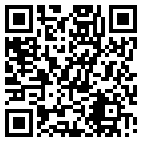 QR Code for Clip & Show in Danbury, CT 06810