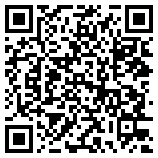 QR Code for Coastline Installation in Monroe, CT 06468