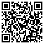 QR Code for Confetti LLC in Georgetown, CT 06829